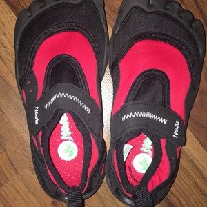 newtz Shoes - Newtz water shoes newtz Shoes - Newtz water shoes